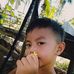 Reuben Lim - Facebook