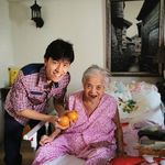 Reuben Lim - @reul1m - Instagram