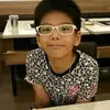 Reuben Lim - @31943256241 - TikTok