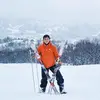 Reuben Lim - @reulim456 - TikTok