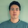 Reuben Lim - @reubenlim0 - TikTok