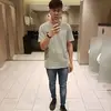 Reuben Lim - @reubenlim6 - TikTok