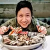 Reuben Lim - @reubhq - TikTok