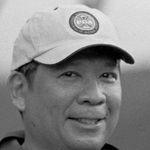 Reuben Lim - @benrubes64 - Instagram