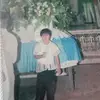 Reuben Lim Balanay - @reubn_lim - TikTok