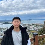 Reuben - @reuben.lim.52 - Instagram