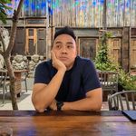 Reuben - @reubenlimyj - Instagram
