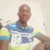 Lloyd Reuben - @lloydreuben175 - TikTok