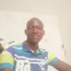 Lloyd Reuben - @lloydreuben1 - TikTok