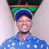 @lloydreuben - @lloydreuben - TikTok