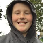 @reu_benlloyd - Instagram