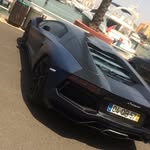 Reuben James Lloyd - @lambo2606 - Instagram
