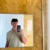 Reuben_lloyd260 - @reuben_lloyd260 - TikTok