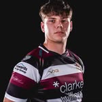 Reuben_lloyd26 - @reuben_lloyd26 - Instagram