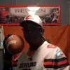 Reuben Lloyd465 - @reubenlloyd1 - TikTok