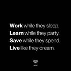 Reuben Lloyd - Facebook