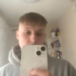 Reuben Lloyd - @reubenlloyd_ - Instagram