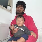 Reuben Lloyd - Facebook