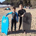 Reuben Lloyd - Facebook