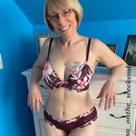 Reuben Lloyd - @reubenlloyd1963 - Instagram