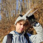 Reuben Lloyd - Facebook