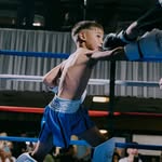 Reuben Lloyd - @you_nglloyd - Instagram