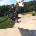Reuben Lloyd - @reuben_lloyd1357 - Instagram