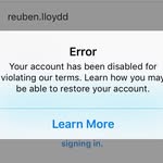 Reuben Lloyd - @reuben.lloyd_ - Instagram
