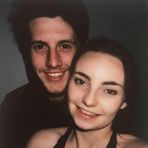 Reuben Lloyd - Facebook