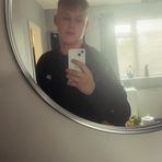 Reuben Lloyd - Facebook