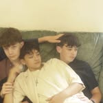 Reuben Lloyd - @reuben.lloyd24 - Instagram