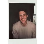 Reuben Lloyd - @reuben.lloyd.5 - Instagram