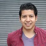 Reuben Lloyd - @reubenlloyd99 - Instagram