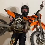 Reuben Lloyd - @2t_lloydy - Instagram
