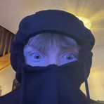 Reuben Lloyd - Facebook