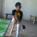 Reuben Lloyd Agan - @reubenagan - Instagram