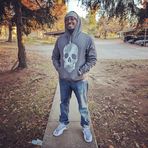 Reuben Lloyd Jr. - Facebook