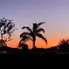 Reuben - @reuben.lloyd1 - TikTok