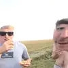 Reuben - @reuben_lloydd - TikTok