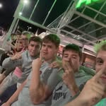 Reuben - @reuben_lloydd - Instagram