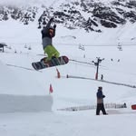 Reuben - @reubenlloyd.15 - Instagram