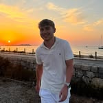@reubenlloyd123 - Instagram
