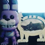 reuben#lloyd - @reuben11lloyd - Instagram