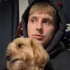 reubenlloyd - @reubenlloyd - TikTok