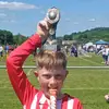 RLFootball - @reubenlloyd402 - TikTok