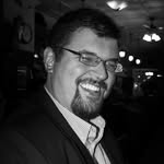 Reuben Manning - @rmanninglaw - Instagram