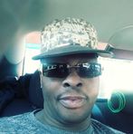 Reuben Manning - Facebook