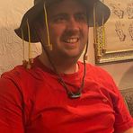 Reuben Manning - Facebook