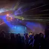 Reuben Manning - @reuben.manning - TikTok