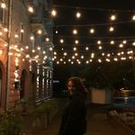 Reuben Manning - @reubenmanning74 - Instagram